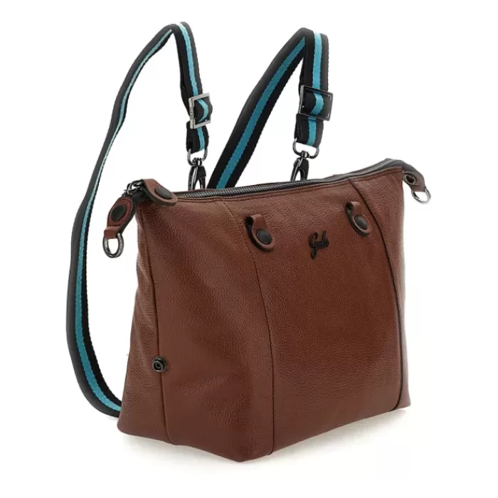 Gabs G3 PLUS PERSONALIZZATA - TAGLIA M* Borse a mano | Borse shopping