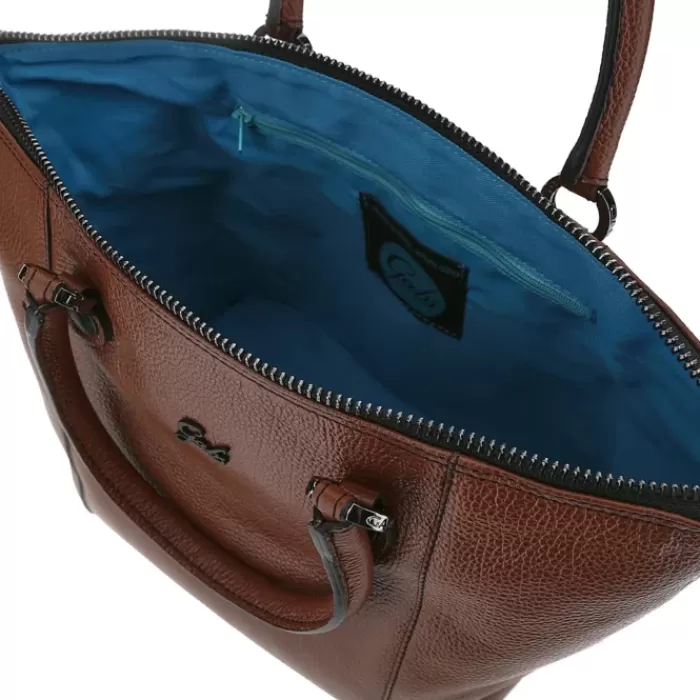 Gabs G3 PLUS PERSONALIZZATA - TAGLIA M* Borse a mano | Borse shopping