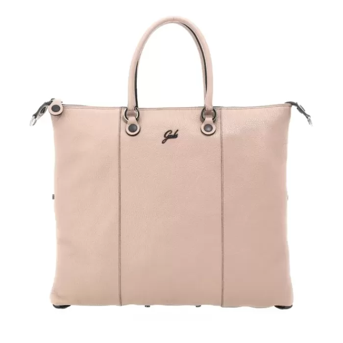 Gabs G3 PLUS TAGLIA L* G3 | Borse shopping