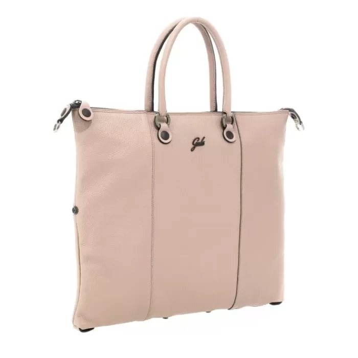 Gabs G3 PLUS TAGLIA L* G3 | Borse shopping
