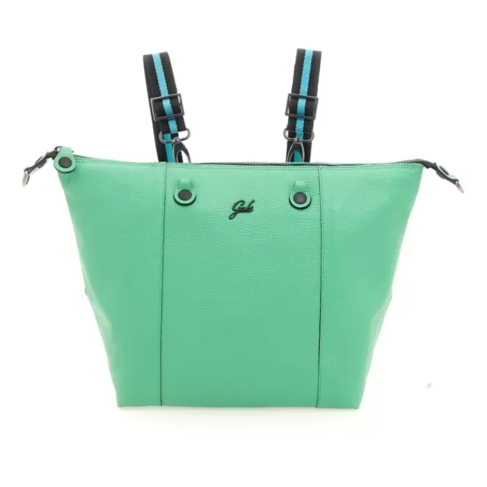 Gabs G3 PLUS TAGLIA L* G3 | Borse a mano
