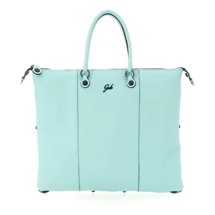 Gabs G3 PLUS TAGLIA L* G3 | Borse shopping