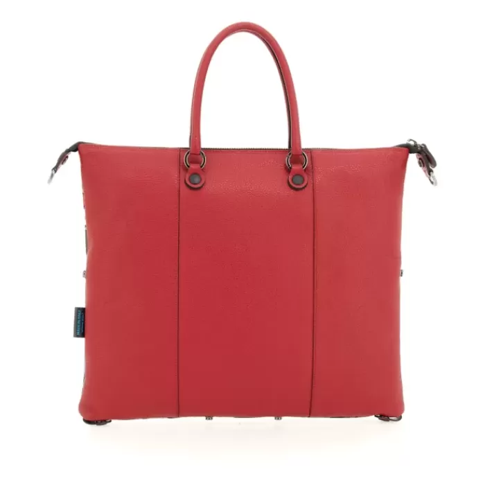 Gabs G3 PLUS TAGLIA L* Borse a mano | Borse shopping