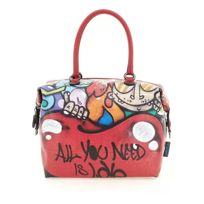 Gabs G3 PLUS TAGLIA L* Borse a mano | Borse shopping