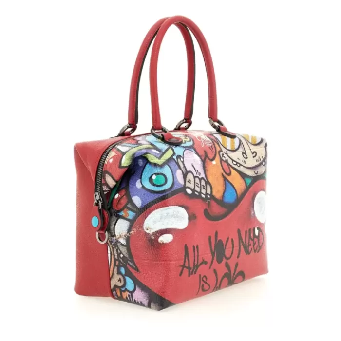 Gabs G3 PLUS TAGLIA L* Borse a mano | Borse shopping
