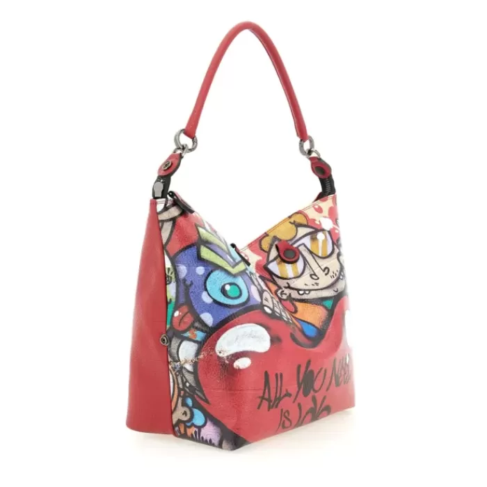 Gabs G3 PLUS TAGLIA L* Borse a mano | Borse shopping