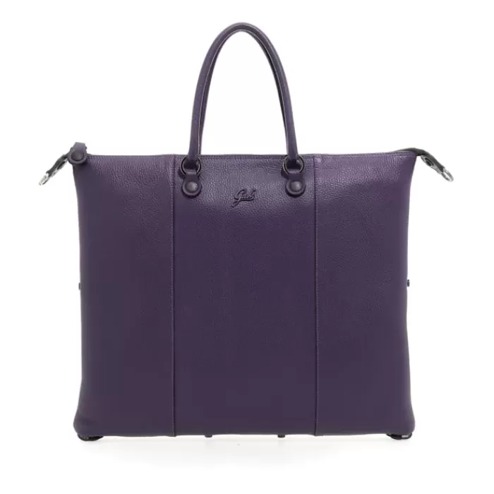 Gabs G3 PLUS TAGLIA L* Borse a mano | Borse shopping