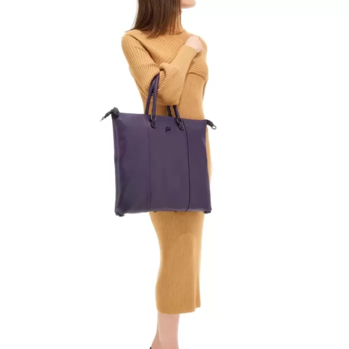 Gabs G3 PLUS TAGLIA L* Borse a mano | Borse shopping