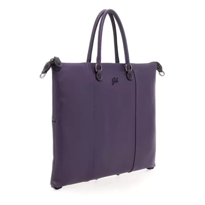 Gabs G3 PLUS TAGLIA L* Borse a mano | Borse shopping