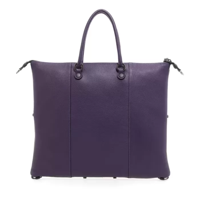 Gabs G3 PLUS TAGLIA L* Borse a mano | Borse shopping