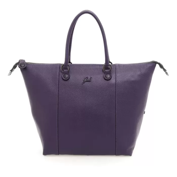 Gabs G3 PLUS TAGLIA L* Borse a mano | Borse shopping