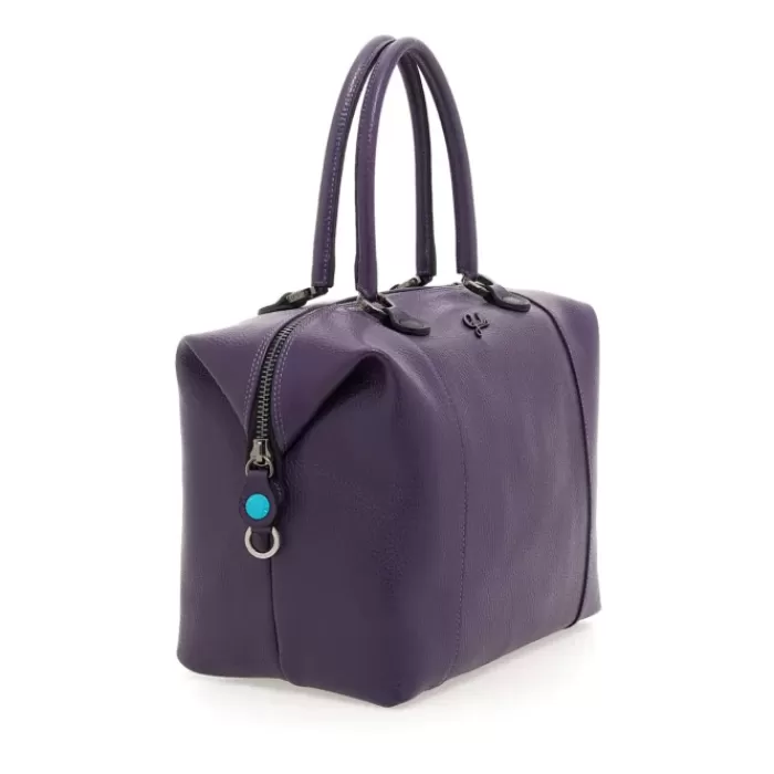 Gabs G3 PLUS TAGLIA L* Borse a mano | Borse shopping