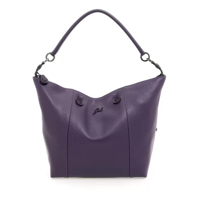 Gabs G3 PLUS TAGLIA L* Borse a mano | Borse shopping