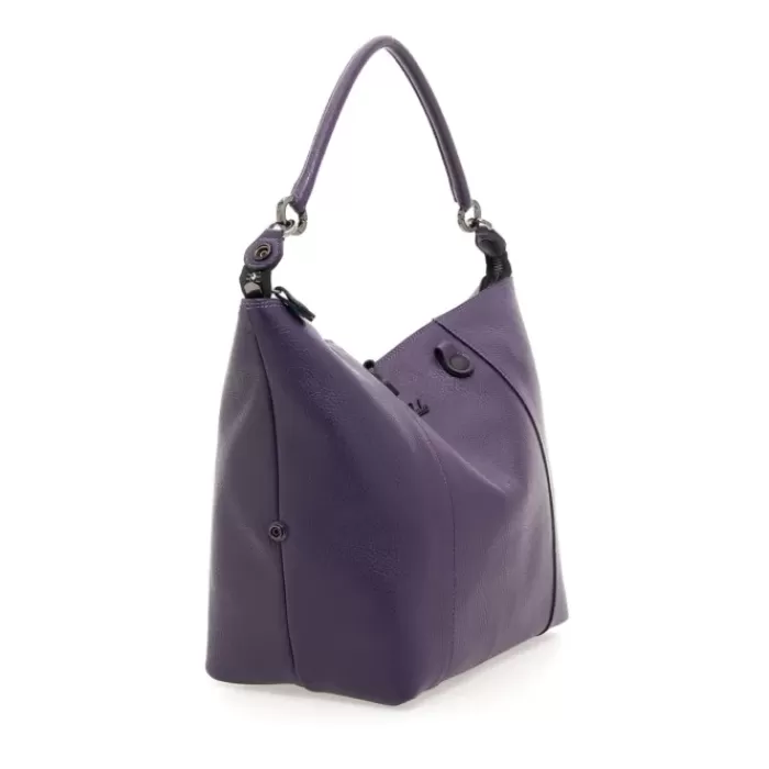 Gabs G3 PLUS TAGLIA L* Borse a mano | Borse shopping