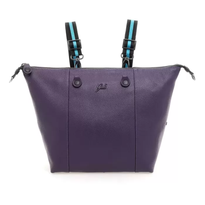Gabs G3 PLUS TAGLIA L* Borse a mano | Borse shopping