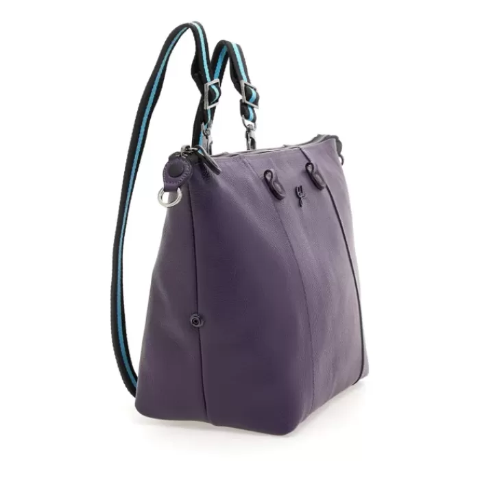 Gabs G3 PLUS TAGLIA L* Borse a mano | Borse shopping