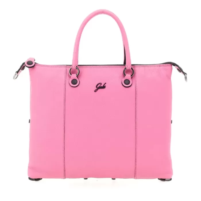 Gabs G3 PLUS TAGLIA M* G3 | Borse a mano