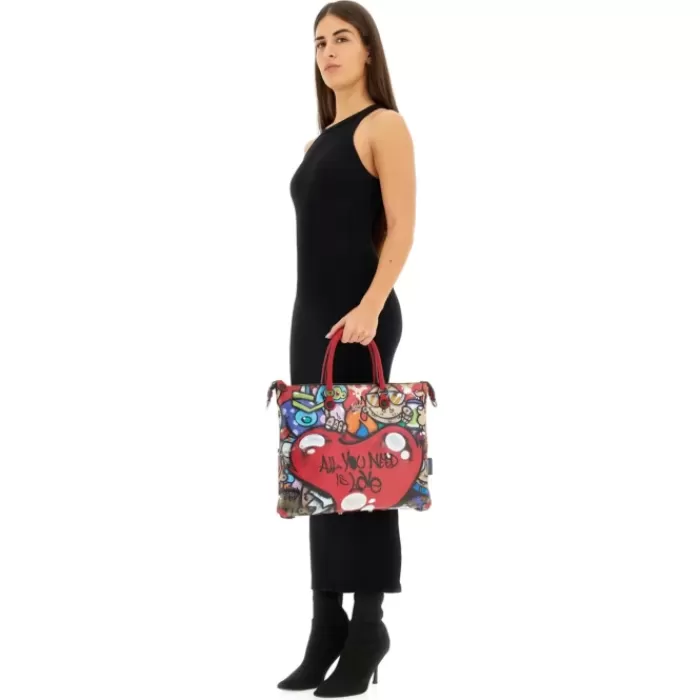 Gabs G3 PLUS TAGLIA M* Borse a mano | Borse shopping