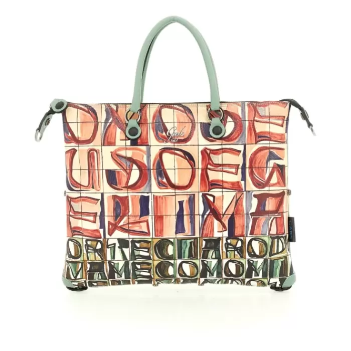 Gabs G3 PLUS TAGLIA M* Borse a mano | Borse shopping