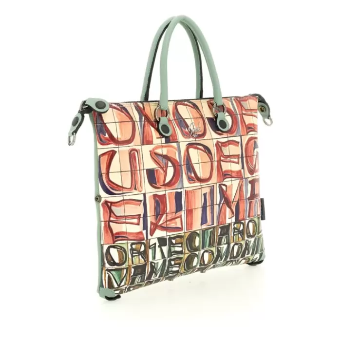 Gabs G3 PLUS TAGLIA M* Borse a mano | Borse shopping