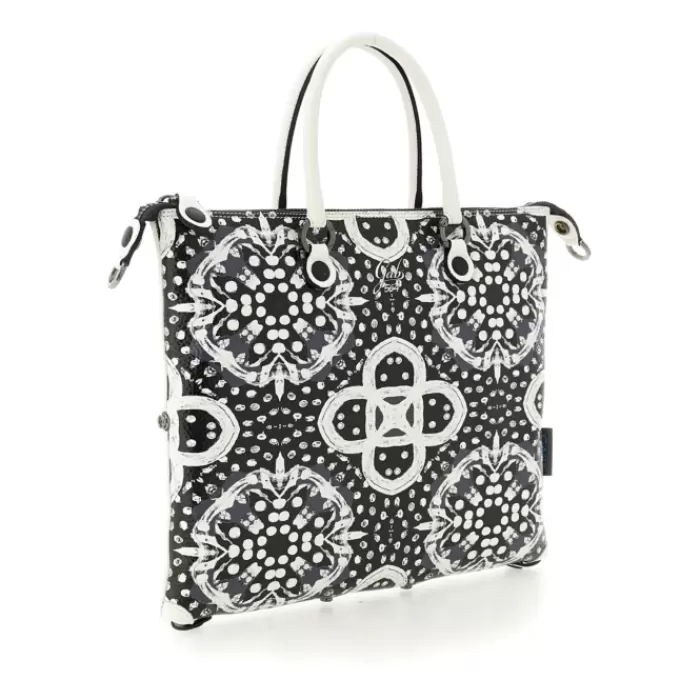 Gabs G3 PLUS TAGLIA M* Borse a mano | Borse shopping