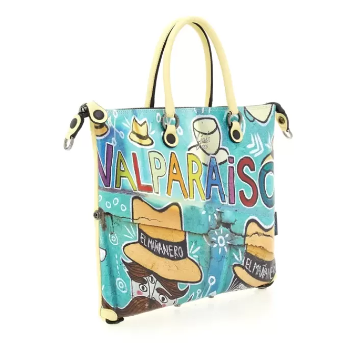 Gabs G3 PLUS TAGLIA M* Borse a mano | Borse shopping