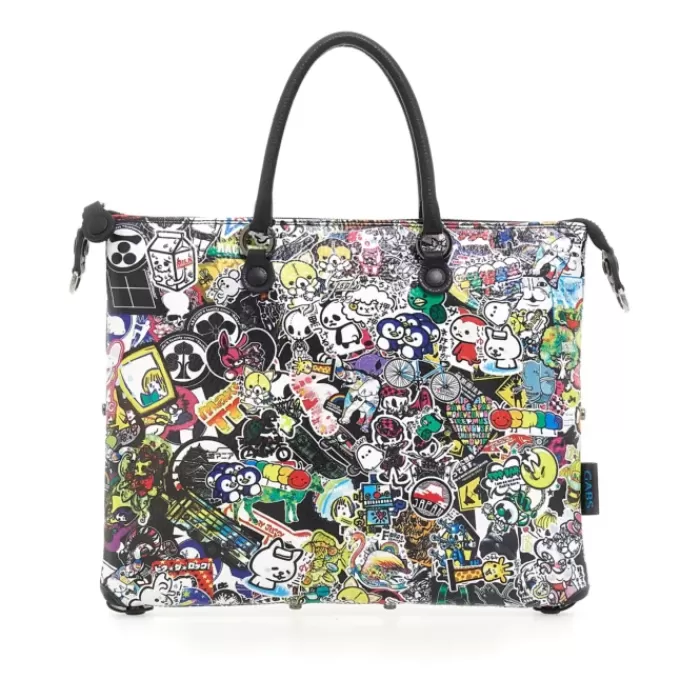 Gabs G3 PLUS TAGLIA M* Borse a mano | Borse shopping