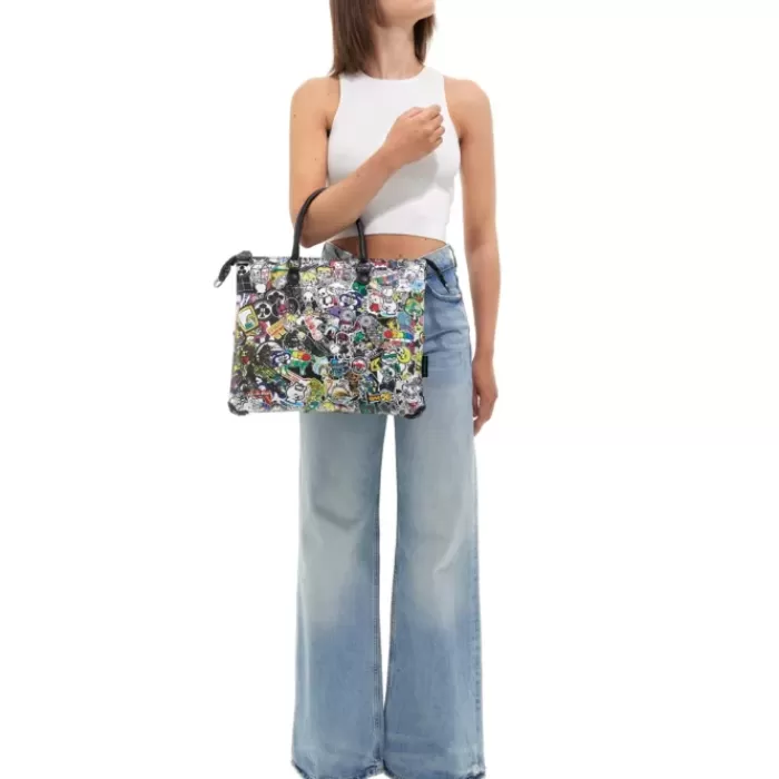 Gabs G3 PLUS TAGLIA M* Borse a mano | Borse shopping