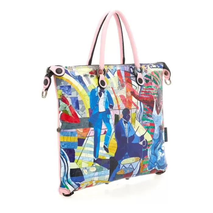 Gabs G3 PLUS TAGLIA M* Borse shopping | Borse a spalla