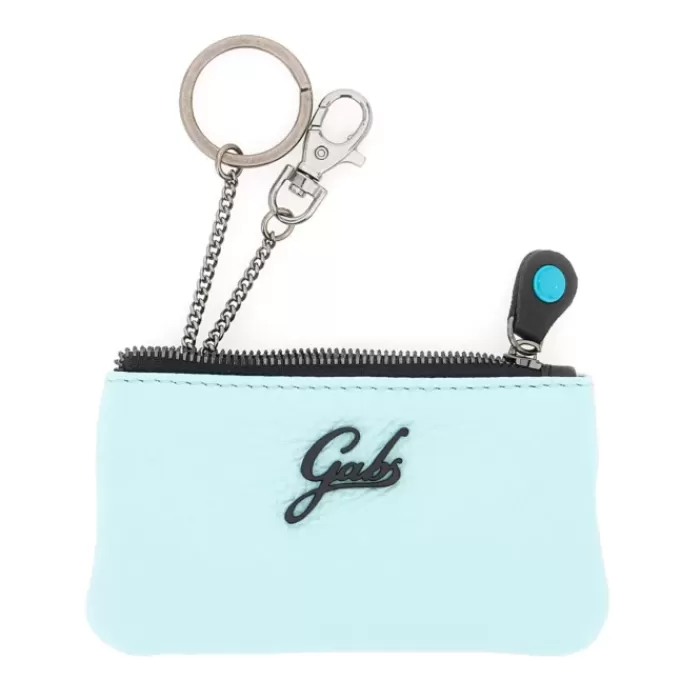 Gabs GKEYHOLDER* Portachiavi