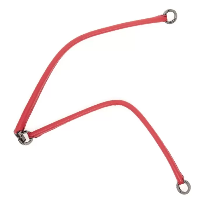 Gabs MANICI G3 TAGLIA L* Tracolle e accessori per borse