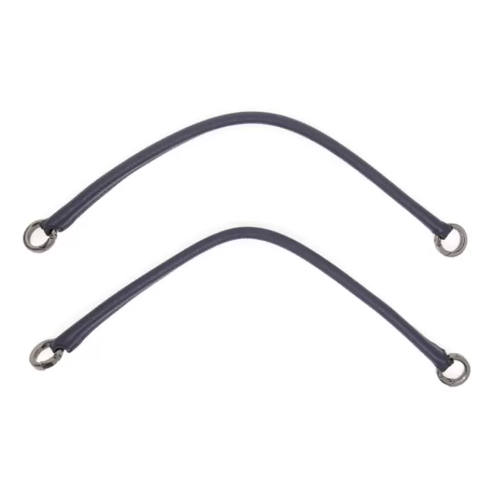 Gabs MANICI G3 TAGLIA L* Tracolle e accessori per borse