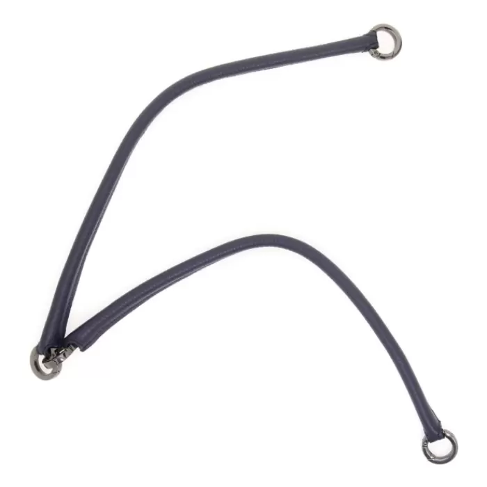 Gabs MANICI G3 TAGLIA L* Tracolle e accessori per borse