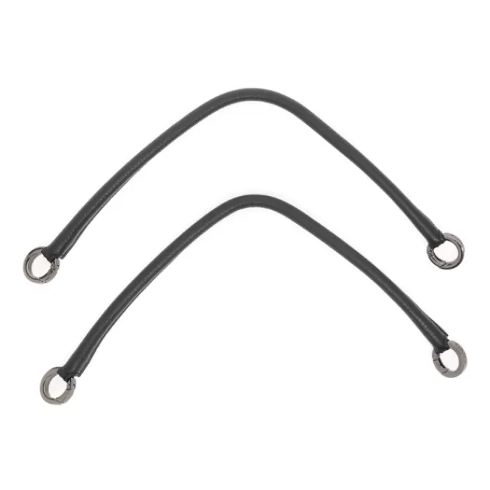 Gabs MANICI G3 TAGLIA L* Tracolle e accessori per borse