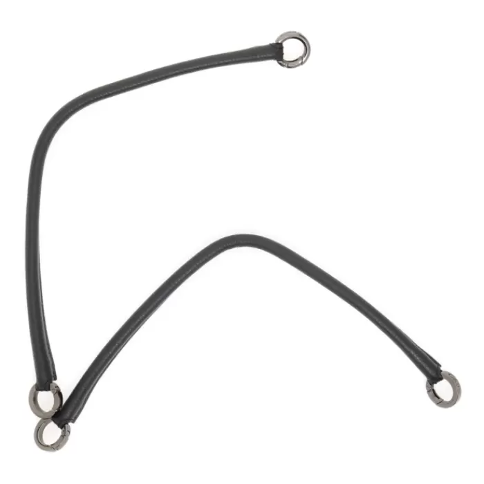 Gabs MANICI G3 TAGLIA L* Tracolle e accessori per borse